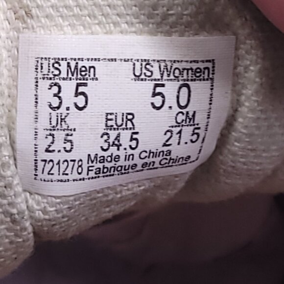 Vans Old Skool Loteria La Calavera Multi True White Women’s Size 5 Men's 3.5 - Picture 11 of 11